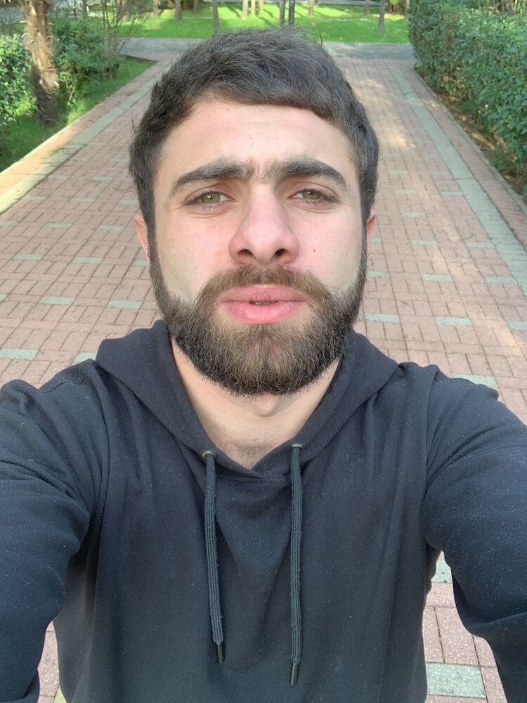 ���������� ����, ���� ������� �����, 29 ���, ������������ ��� ������, ����� � ���������