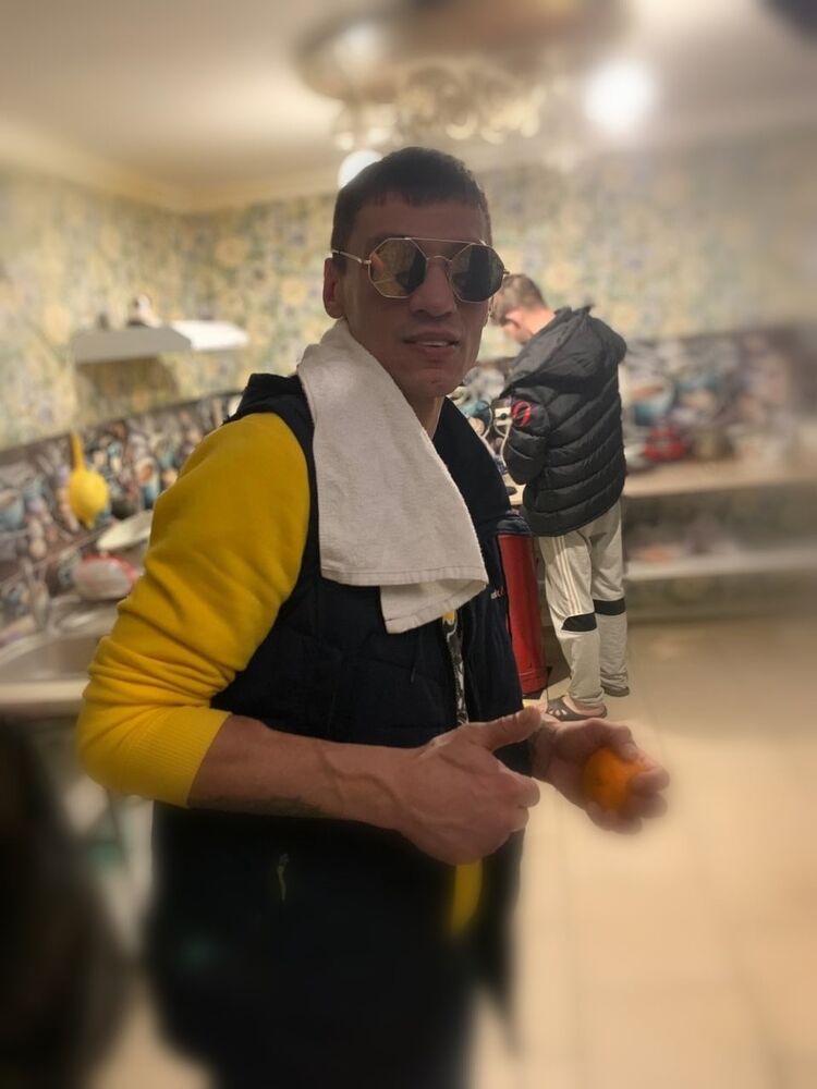 ���������� ��������, ���� ������� ����, 37 ���, ������������ ��� ������, ����� � ���������, c�������� ���������, ���������