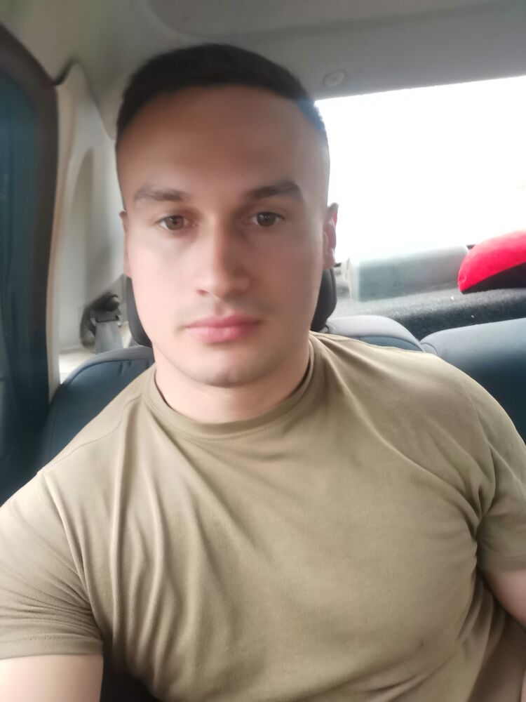  31336009  , 28 ,    