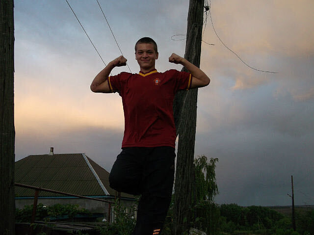 ���������� ������ ��������, ���� ������� ���������, 29 ���, ������������ ��� ������, ����� � ���������