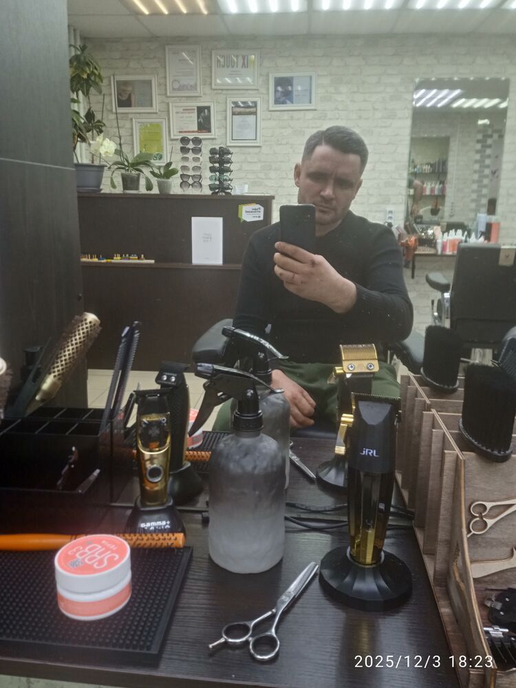 ���������� ��������, ���� ������� �������, 38 ���, ������������ ��� ������, ����� � ���������