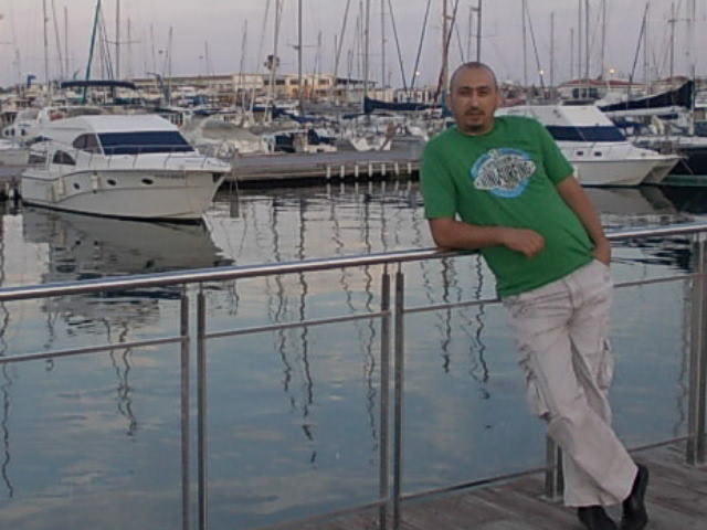 ���� 4743819 ������� VUSAL, 43 ����, ���� ���������� � �����