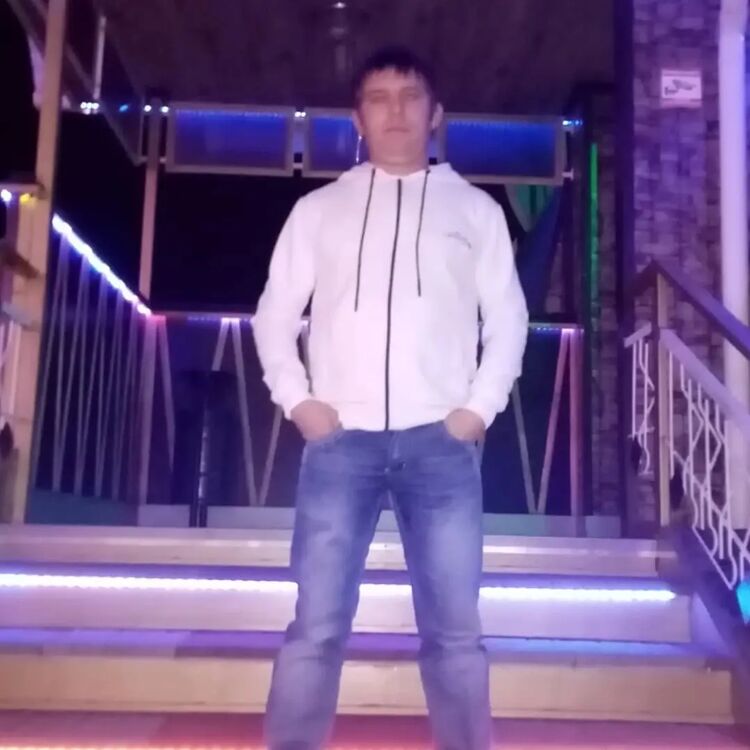 ���� 24408409 ������� ���������, 33 ����, ���� ���������� � ������������