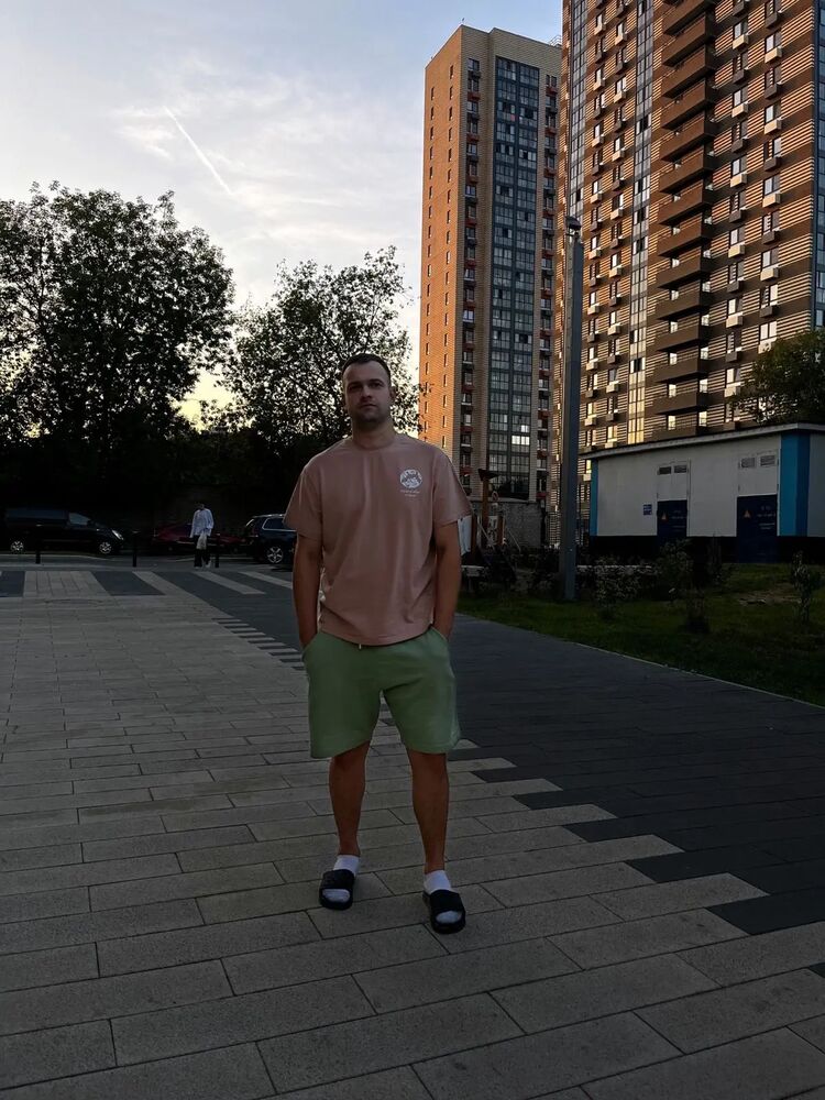  -,   , 31 ,   ,   