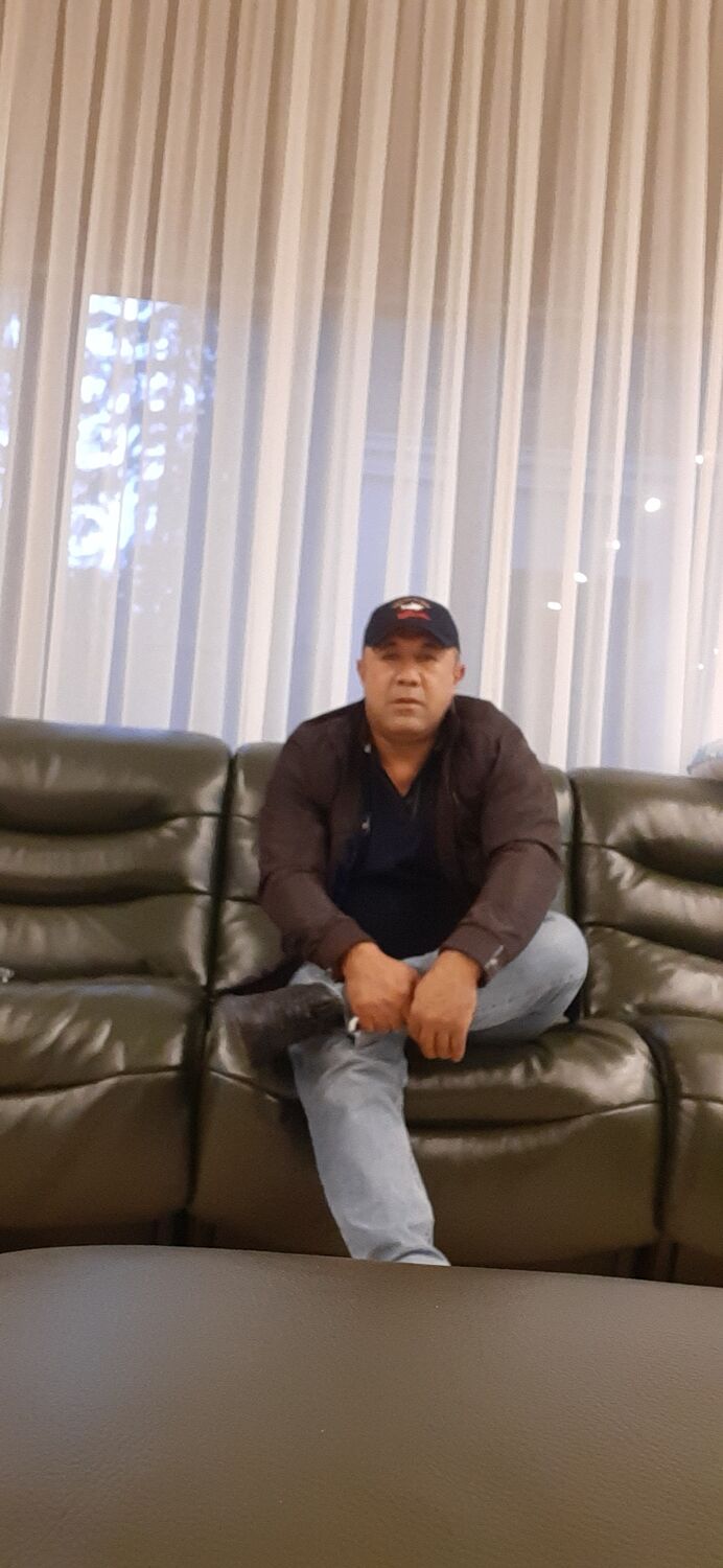 ���� 32941199 ������� ������, 46 ���, ���� ���������� � ������