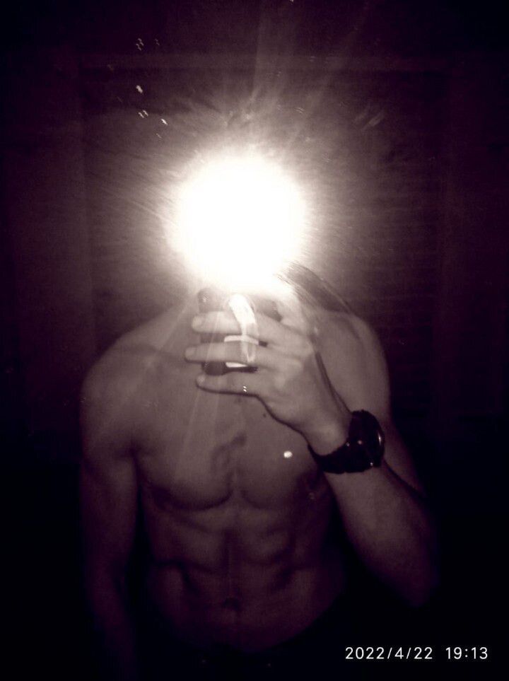  ,   Pasha, 22 ,   ,   