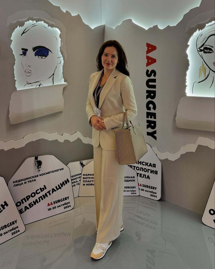 ���� 53088329 ������� ��������, 32 ����, ���� ���������� � ������������