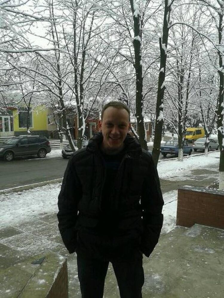 ���� 18683569 ������� ������, 36 ���, ���� ���������� � ���������������