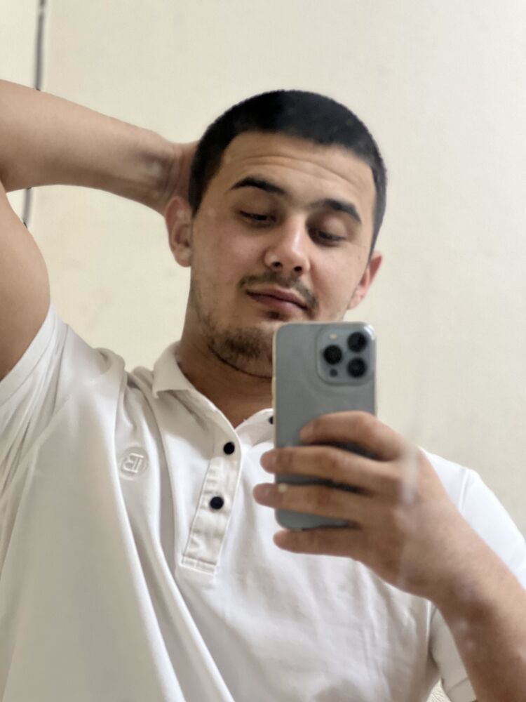  50206099  Hojiahmad, 23 ,    