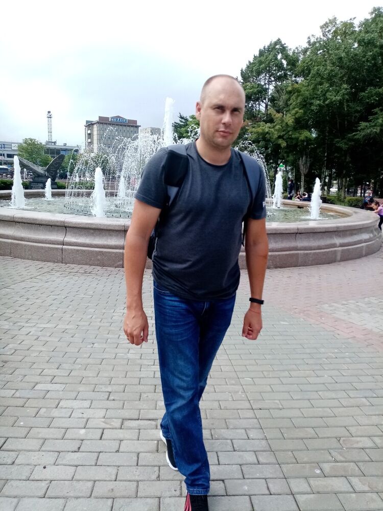 ���� 21056619 ������� ����, 37 ���, ���� ���������� � ������