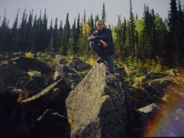 ���� 12618899 ������� ���������, 47 ���, ���� ���������� � ��������