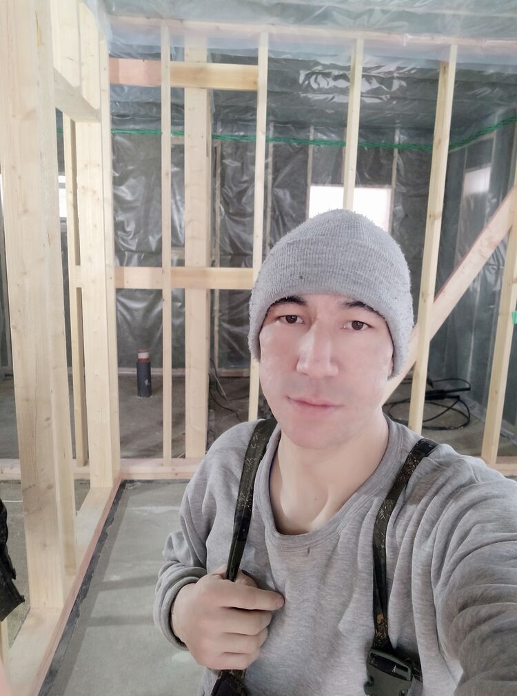  30788489  , 30 ,    -