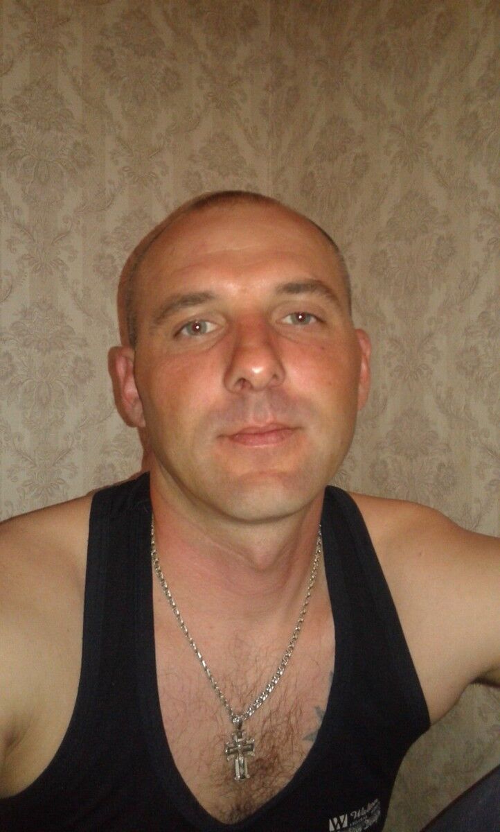   ,   , 42 ,  