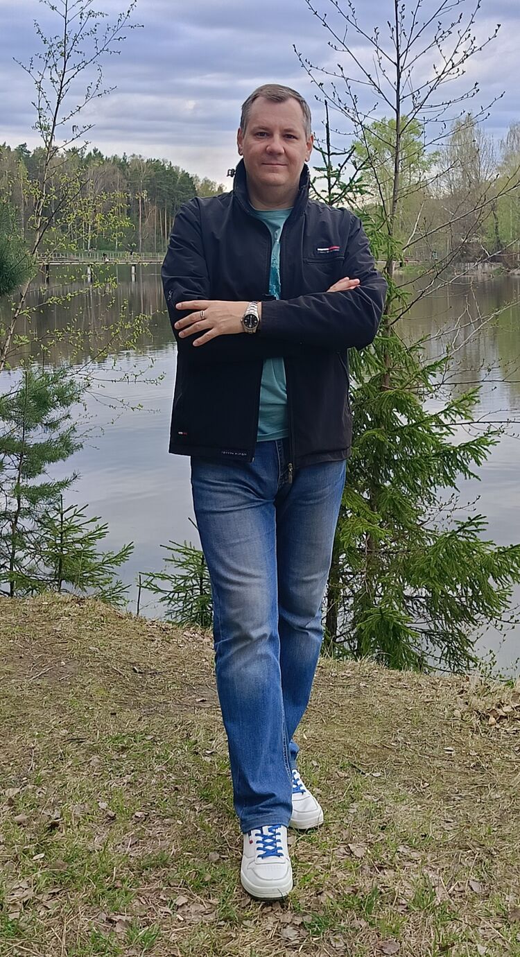  ,    , 43 ,     , c 