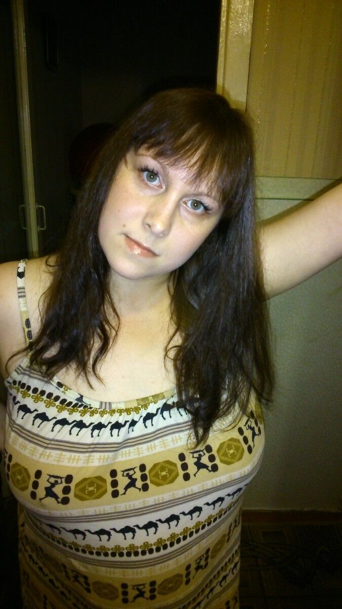 ���� 15968609 ������� ������, 36 ���, ���� ���������� � �����