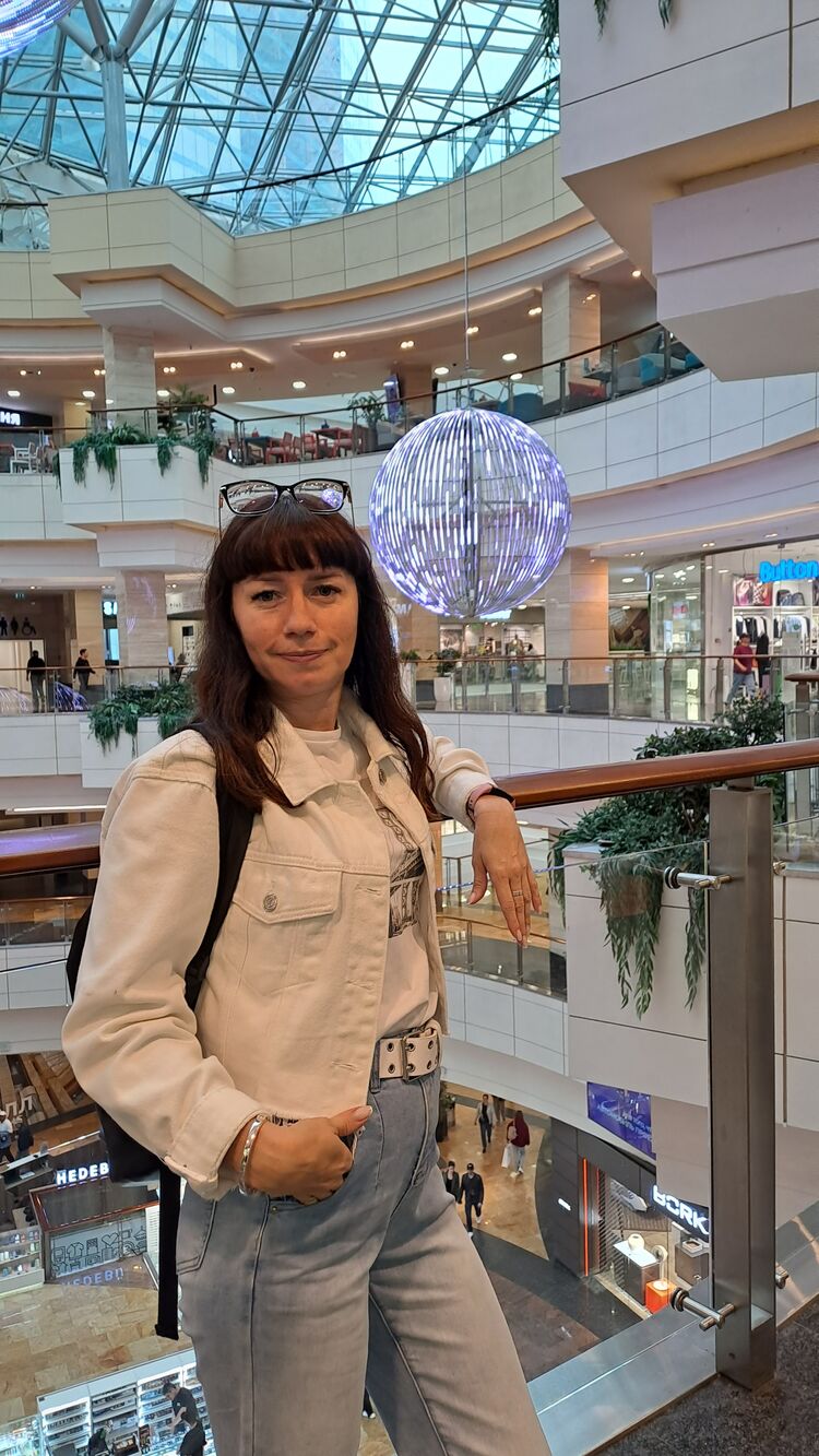   ,   , 39 ,   c 
