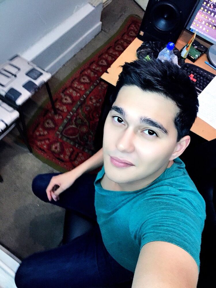  ,   , 34 ,   ,   