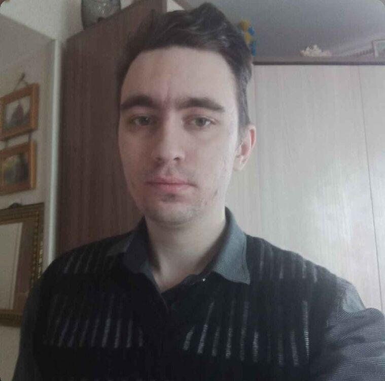 ���� 52879209 ����� ����, 23 ����, ���� ���������� � ����-���