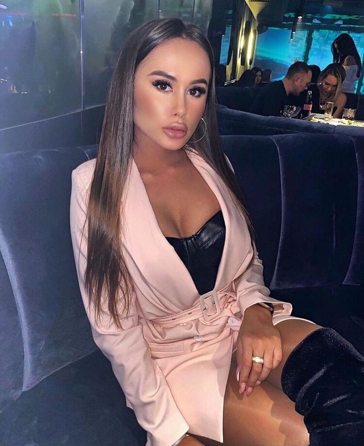 ���� 20691569 ������� �����, 32 ����, ���� ���������� � ������������