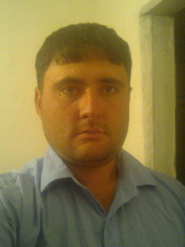  4962109  Rafael, 37 ,    