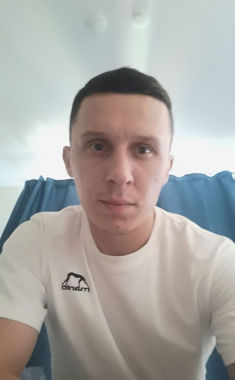 ���� 55854669 ������� ������, 34 ����, ���� ���������� � ������������