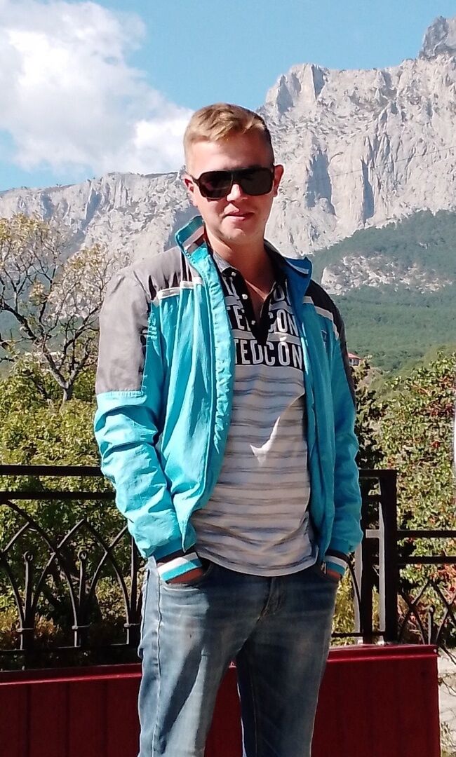 ���������� �����������, ���� ������� �������, 32 ����, ������������ ��� ������, ����� � ���������, c�������� ���������