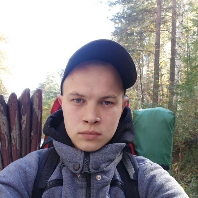 ,   , 23 ,   ,   , c , 