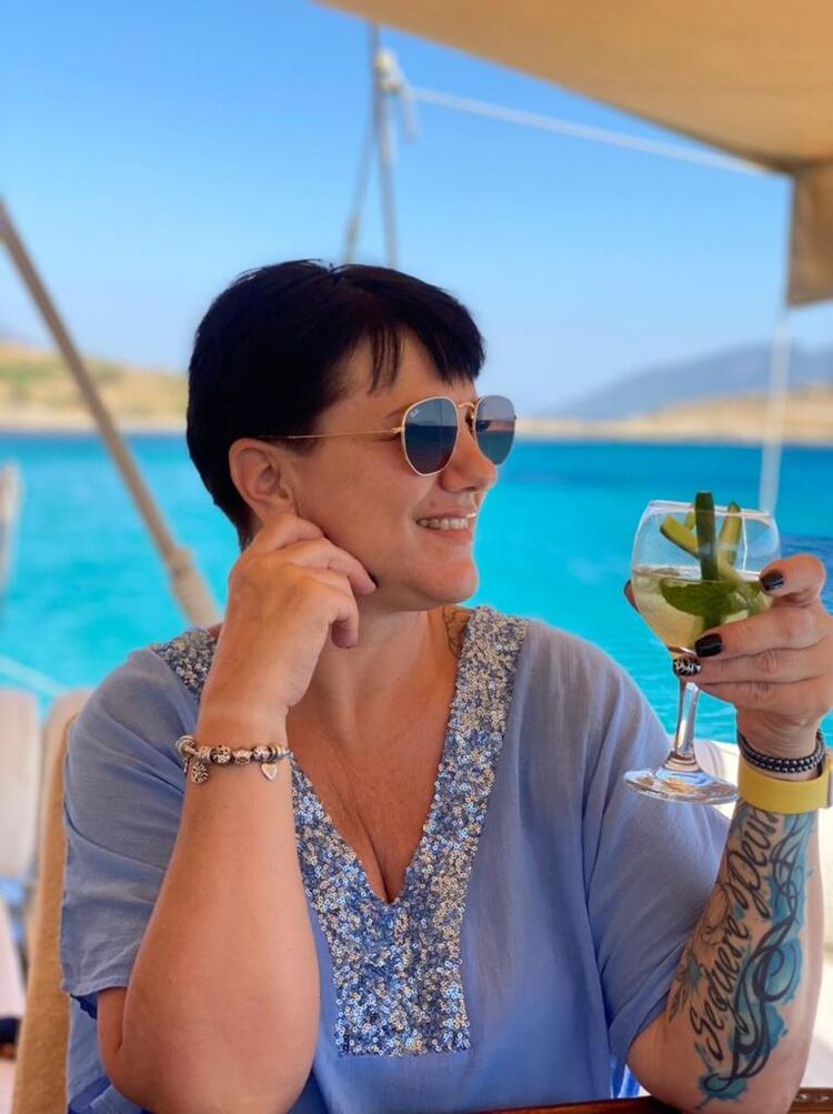  ,   , 54 ,   , 