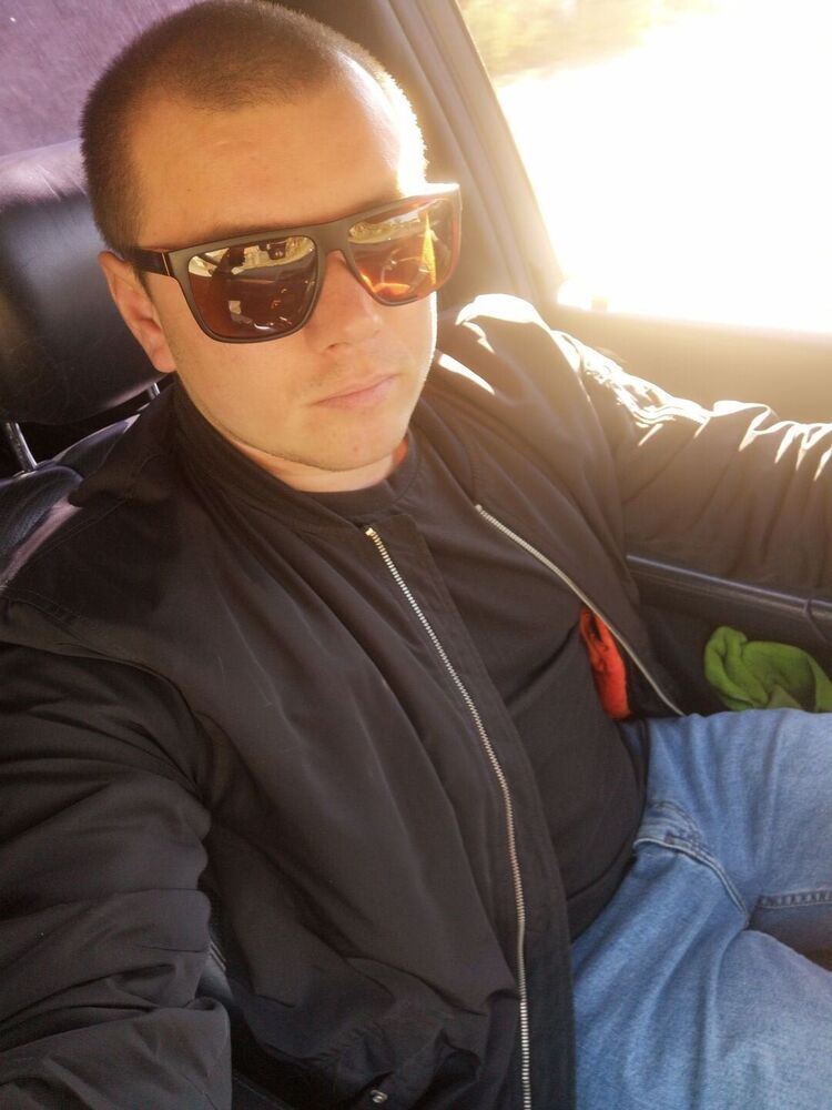 ���� 25416529 ������� �����, 34 ����, ���� ���������� � ����������