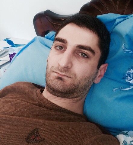 ���� 7414039 ������� ����, 36 ���, ���� ���������� � ������