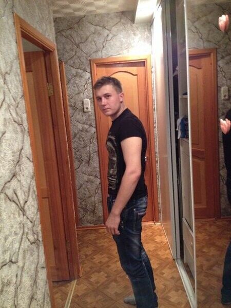 ���������� �����, ���� ������� ����, 31 ���, ������������ ��� ������, ����� � ���������