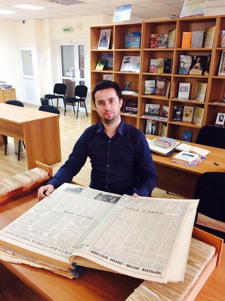 ���� 10105999 ������� �������, 34 ����, ���� ���������� � �����