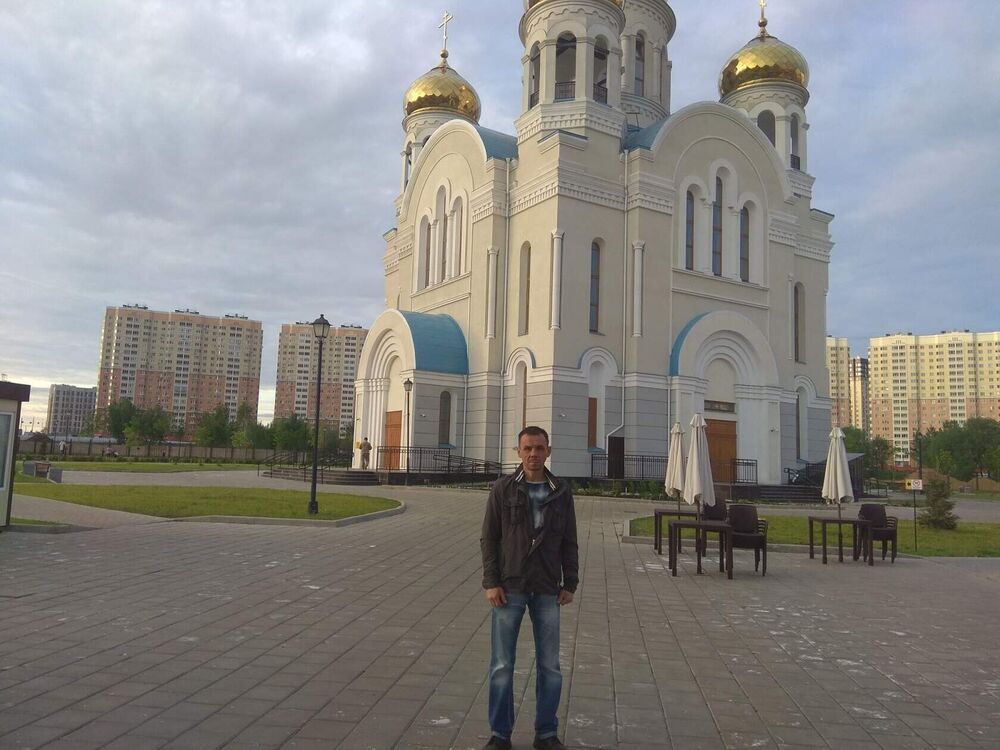 ���� 26970319 ������� ������, 50 ���, ���� ���������� � ������