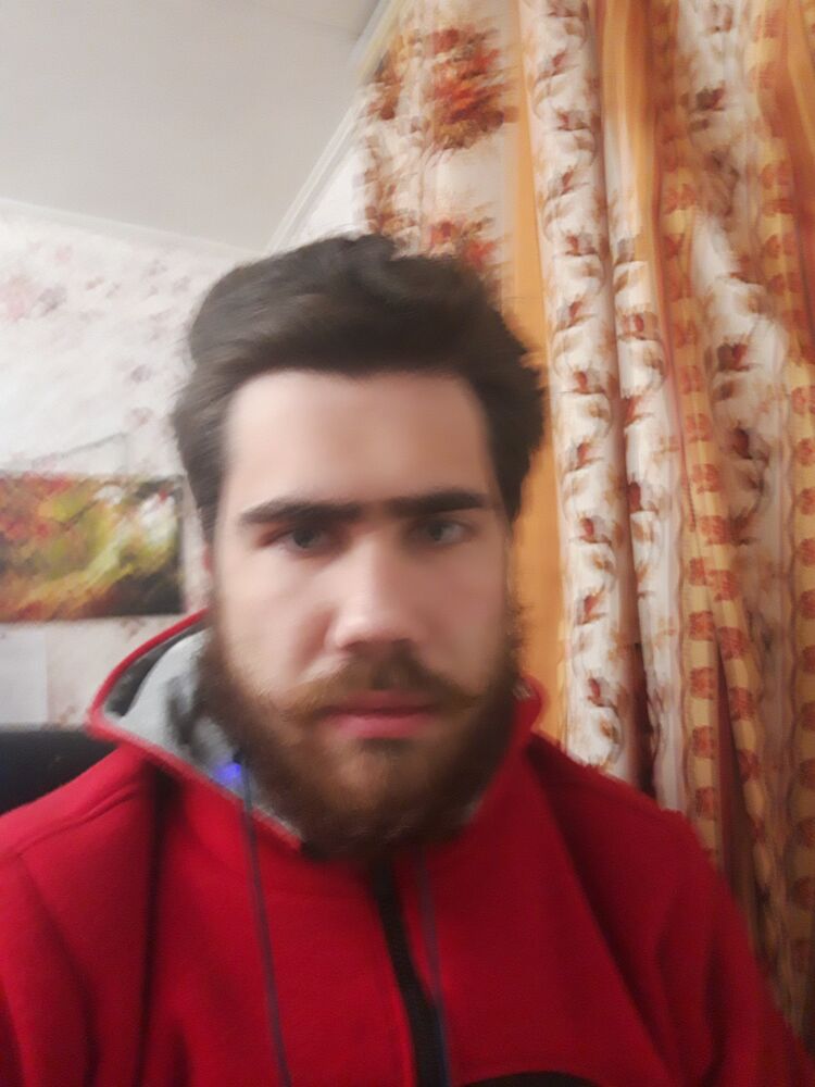 ���� 35350329 ����� ����, 23 ����, ���� ���������� � ������