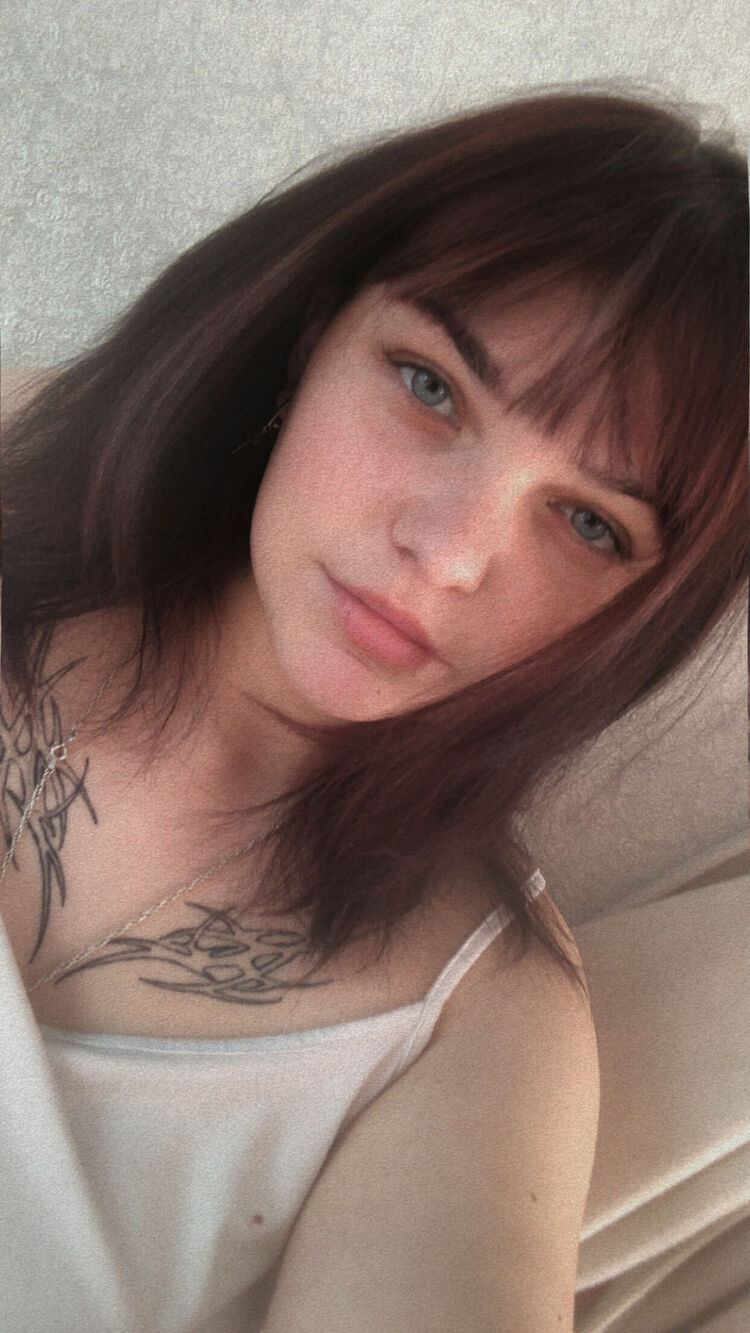 ���� 55547649 ������� ����, 23 ����, ���� ���������� � �����������