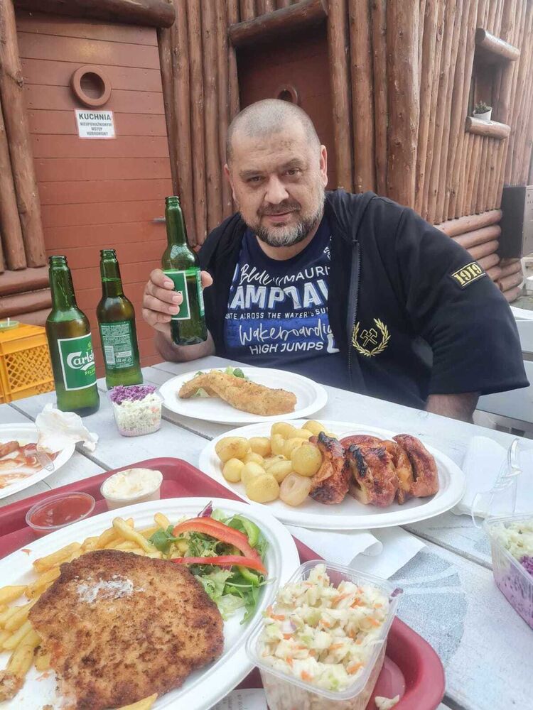  ,   Vladislav, 46 ,   ,   , c 