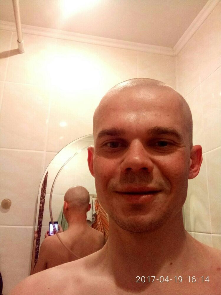  ,   Vladimir, 38 ,   ,   , c 