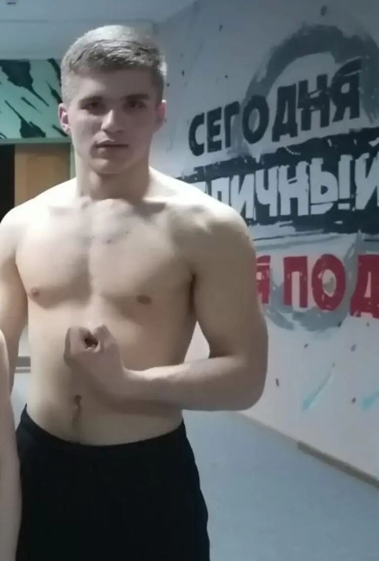 ���������� �����, ���� ����� ������, 22 ����, ������������ ��� ������, ����� � ���������