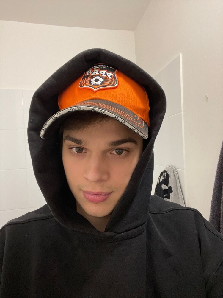 ���� 55989869 ����� ����, 22 ����, ���� ���������� � �������������