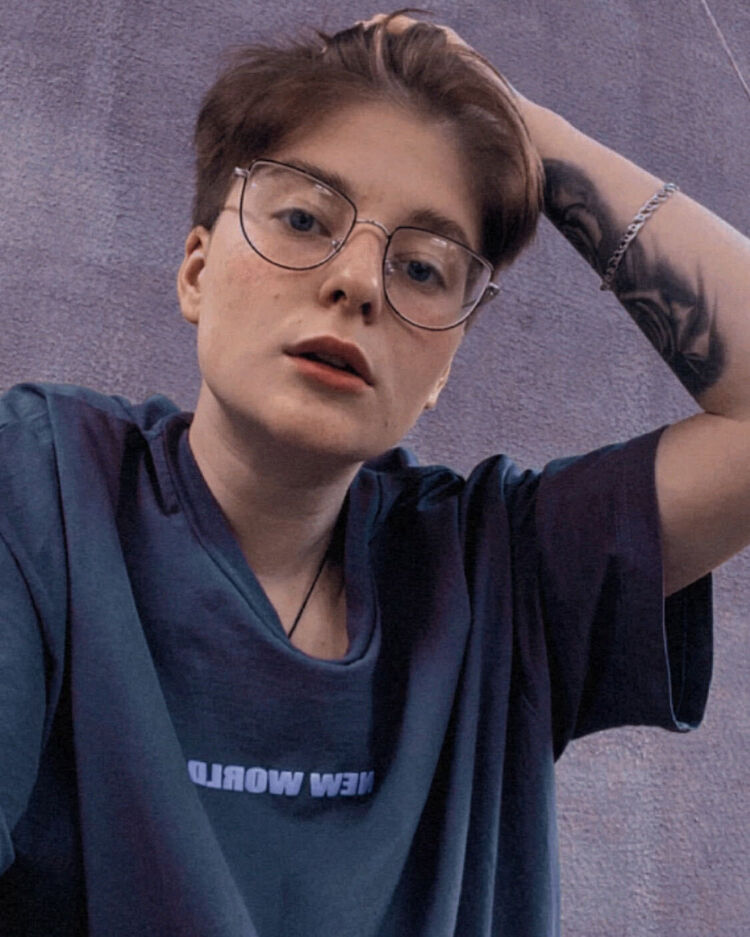 ���������� ������, ���� ������� Ann, 24 ����, ������������ ��� c�������� ���������