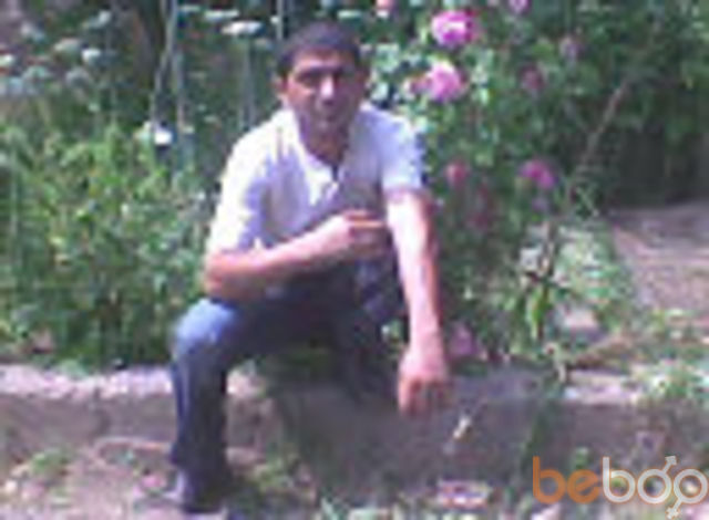  ,   BEBOO, 39 ,   ,   , c 