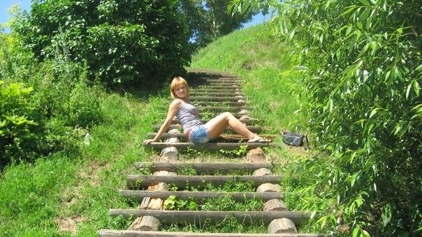 ���������� ������, ���� ������� �����, 37 ���, ������������ ��� ������, ����� � ���������, c�������� ���������