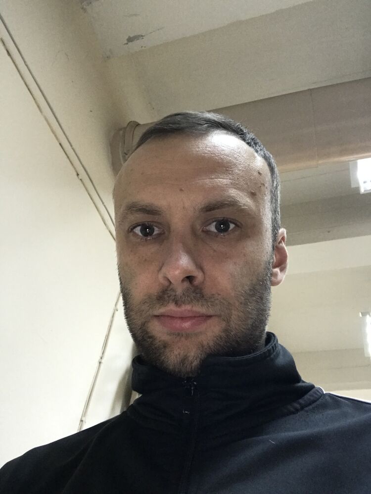  -,   , 39 ,     , c 