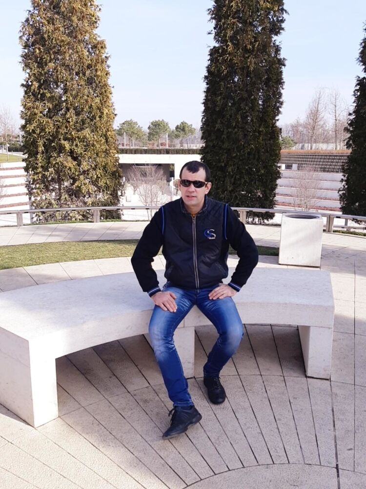 ���������� ���������, ���� ������� �������, 43 ����, ������������ ��� ������, ����� � ���������