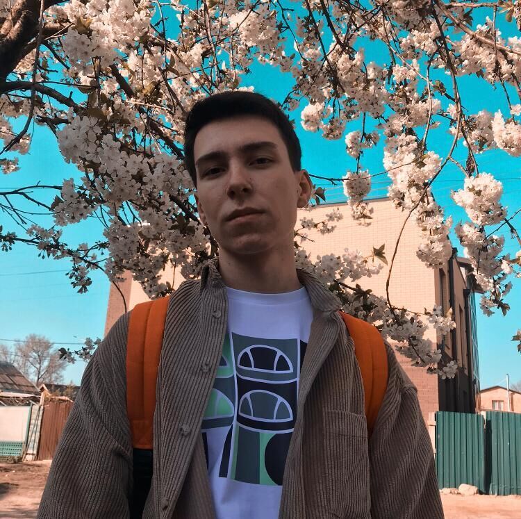  --,   , 22 ,   ,   , 