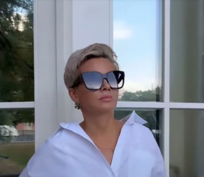 ���� 35924039 ������� �����, 41 ���, ���� ���������� � ����������