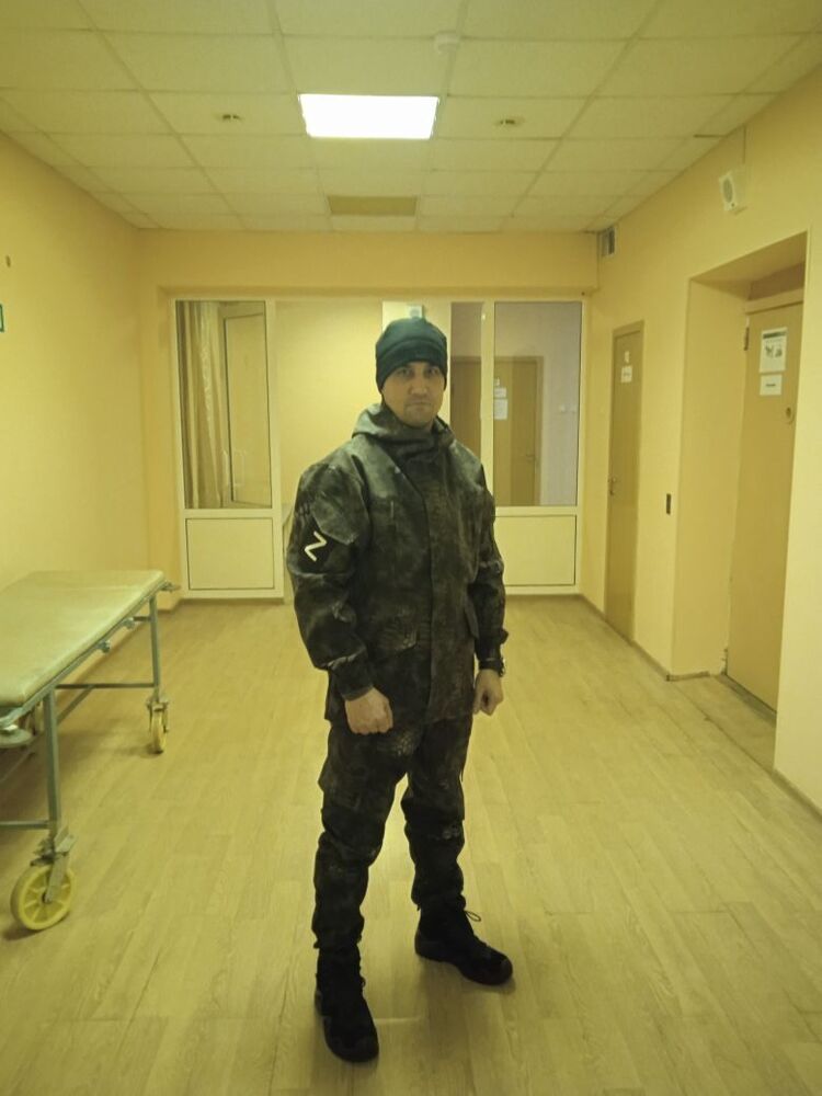 ���� 51234829 ������� ������, 37 ���, ���� ���������� � �����������