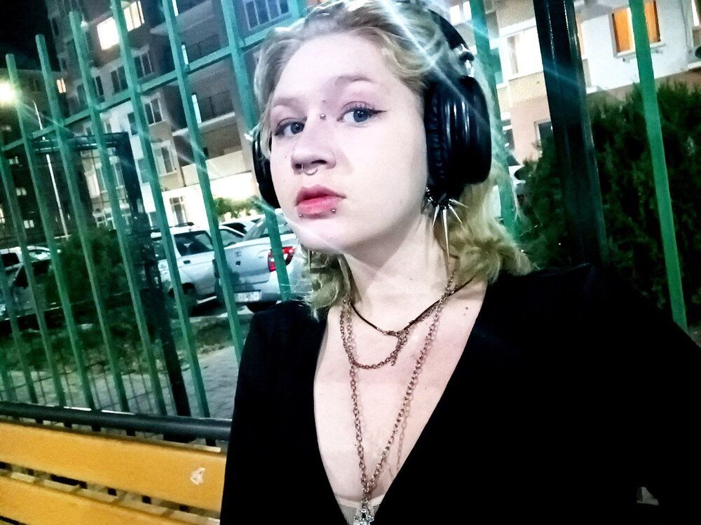 ���� 45995659 ������� �����, 20 ���, ���� ���������� � �����-����������