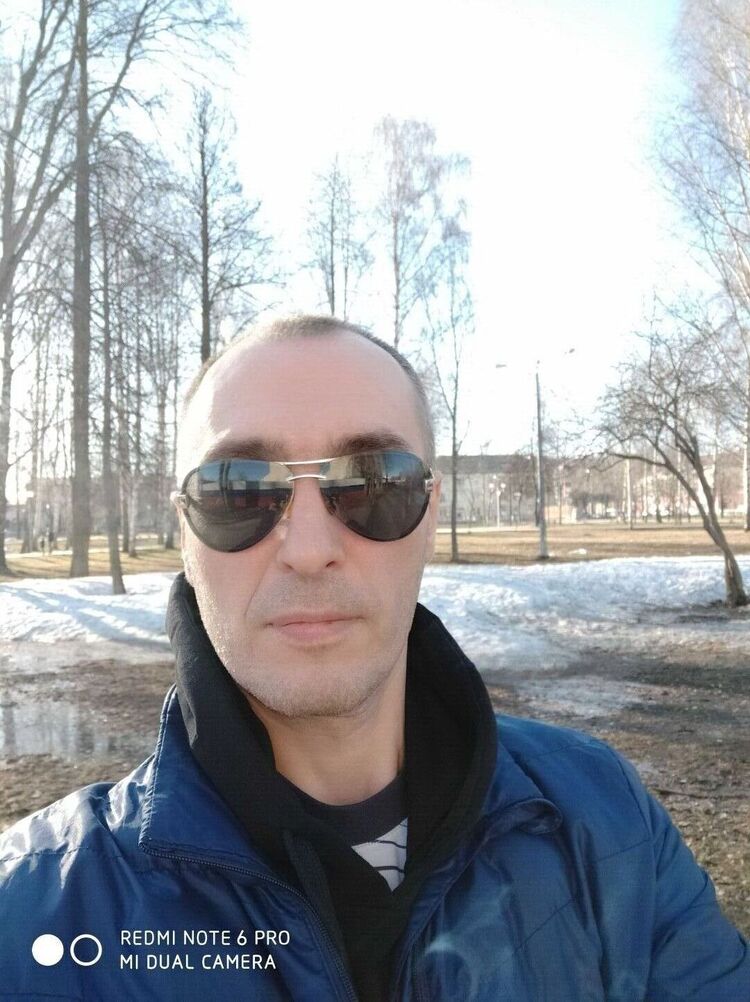  54748119  , 47 ,    -