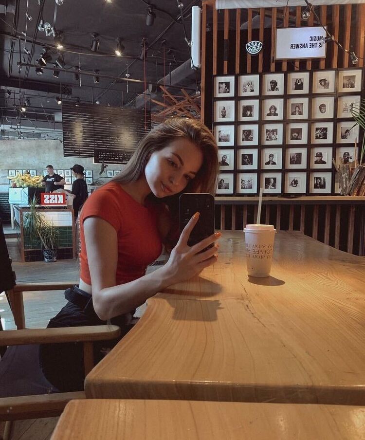 ���������� ������, ���� ������� ��������, 23 ����, ������������ ��� ������, ����� � ���������